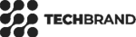 Techbrand