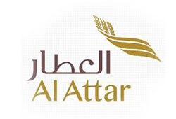 AlAttar