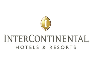 IntercontinentalHotel
