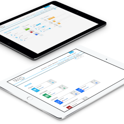 Tour_backoffice Tour_backoffice