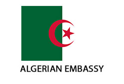 algerianembassy