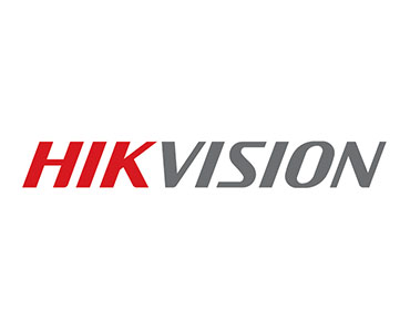 HKvision