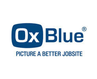 OX Blue