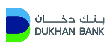 Dukhan Bank