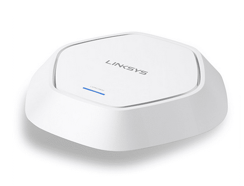 Linksys Access Point