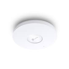 TP-Link Network Access Points