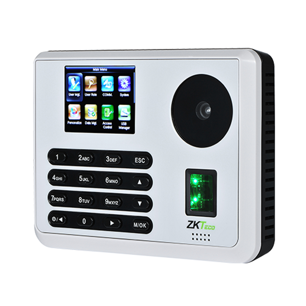 Leading New Access Control List: What You Need to Know - Axle Systems 2025