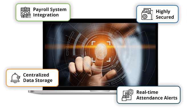 What are Time Attendance Systems and How Do They Work?