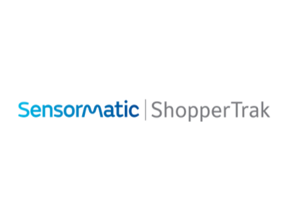 Sensormatic ShopperTrak