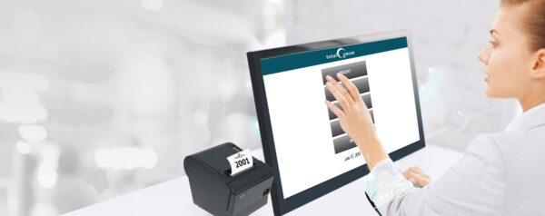 Leading New Queue Management System Open Source: What You Need to Know ...