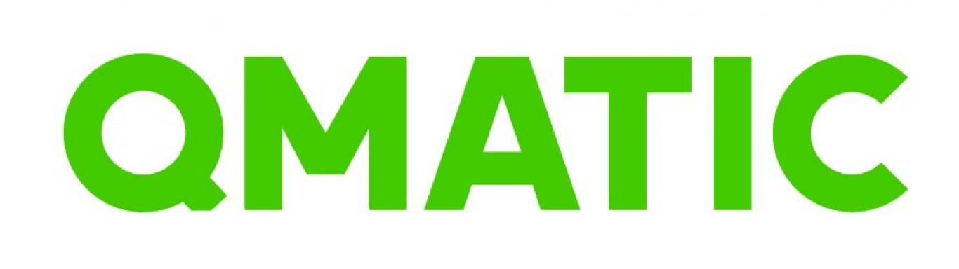 Qmatic