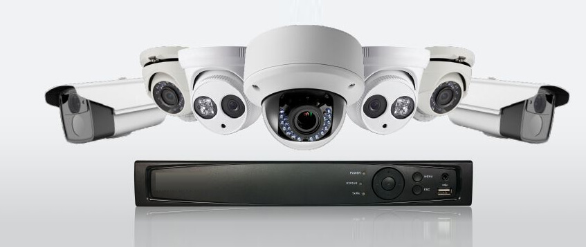 CCTV MOI Approval in Qatar
