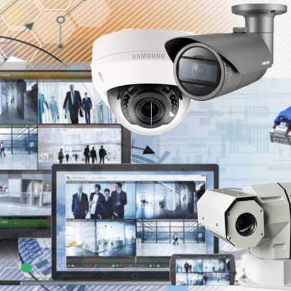 MOI Guidelines for CCTV Cameras