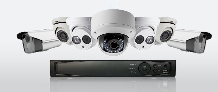 MOI Guidelines for CCTV Cameras