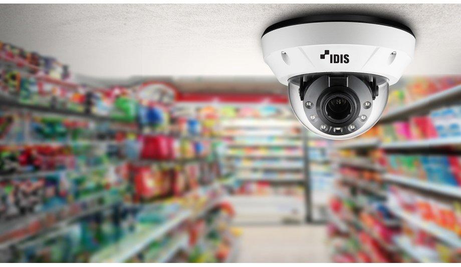 Steps for CCTV MOI Approvals for Retail Shops
