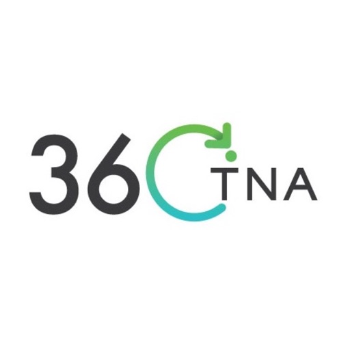 360TNA APK