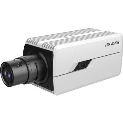 Point of Interest Camera Systems