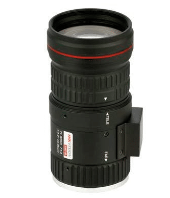 Qatar Point of Interest Cameras