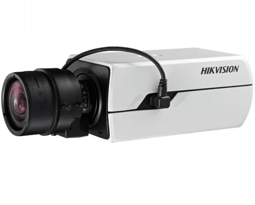 Qatar Point of Interest Cameras