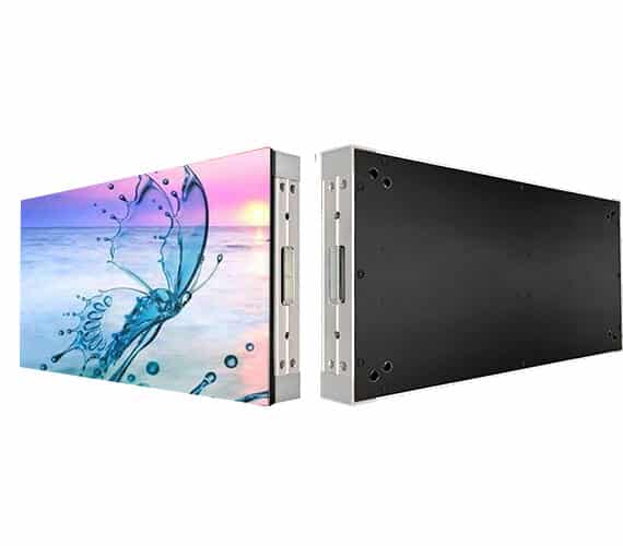 LED Display Screens