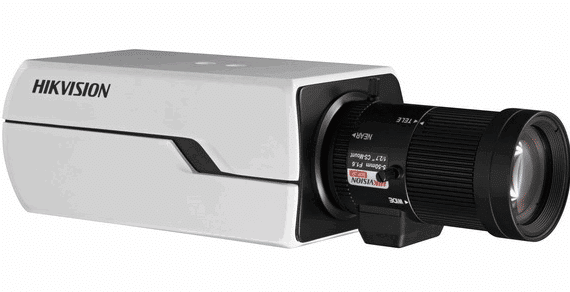  Best KPOI Camera Qatar 