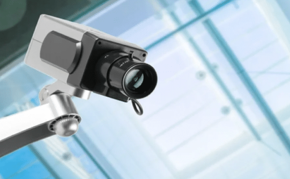 KPOI Camera Suppliers in Qatar