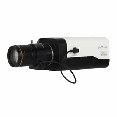 KPOI Camera Regulation in Qatar