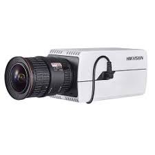 MOI Approved POI Camera Systems