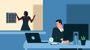 Key Management Systems 