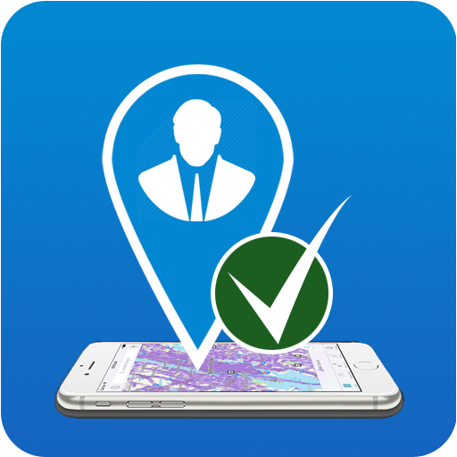 Geo Location Attendance Systems