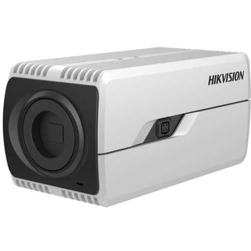 Qatar Point of Interest Cameras
