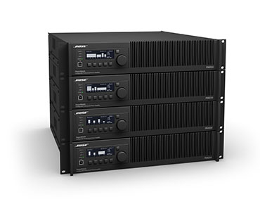 Audio Visual Solutions