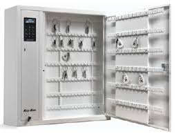 Key Management Solutions