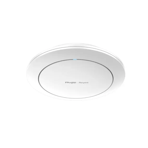 Wireless Access Points