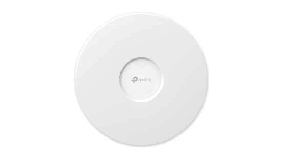 Wifi Access Points