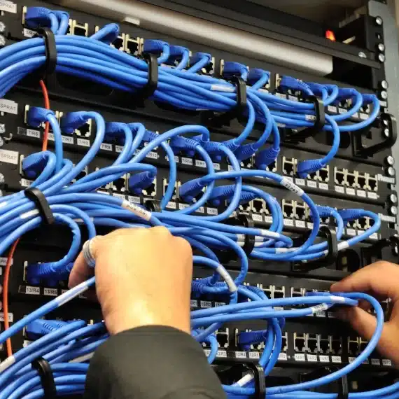 Wireless Access Points