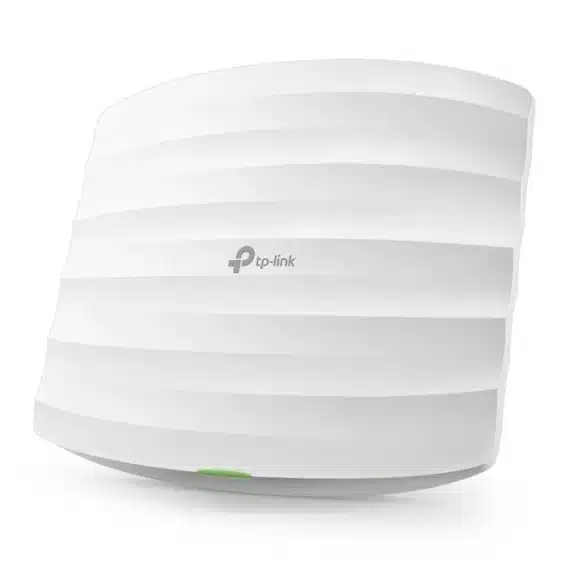 Tp Link Wireless Access Point
