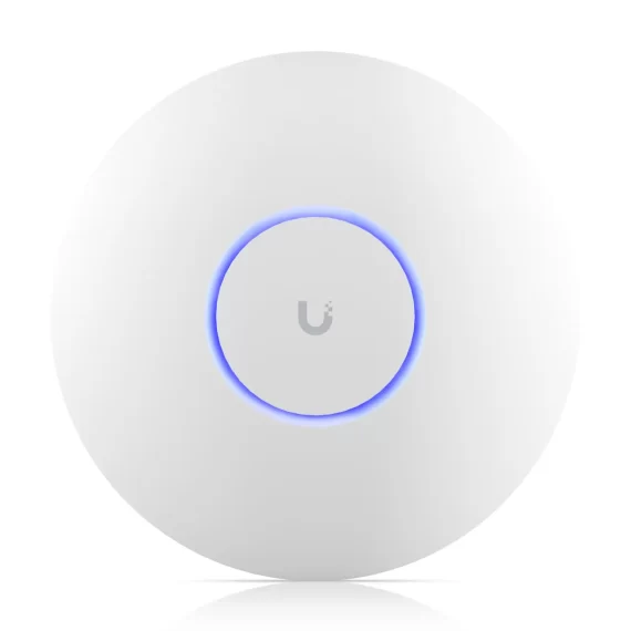 Wifi Access Points