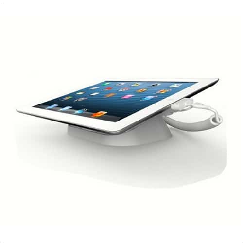 High Security Display Stand