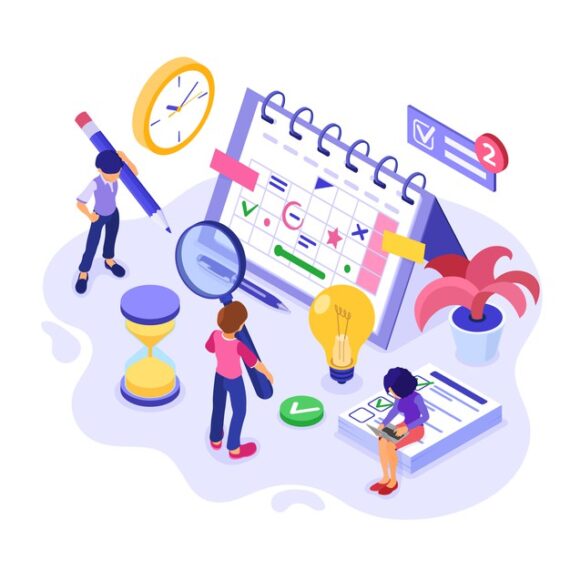Shift Management