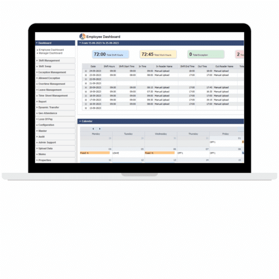 Project Management