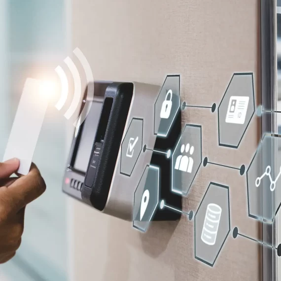 Access Solutions