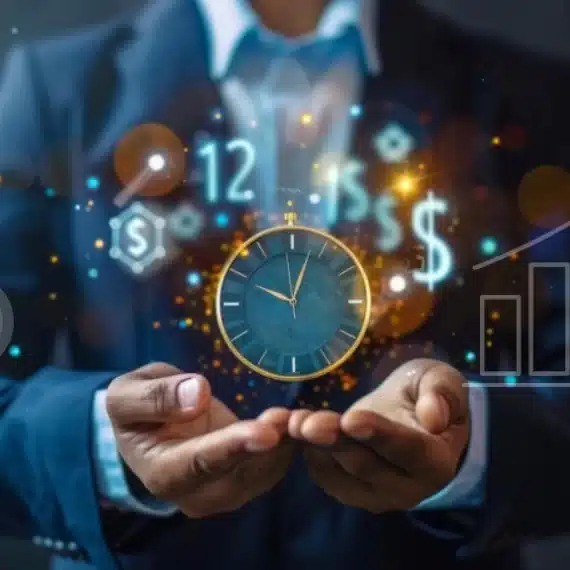 Overtime Management