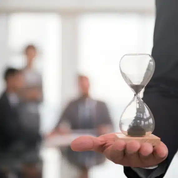 Overtime Management
