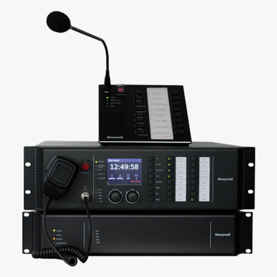 AV Systems