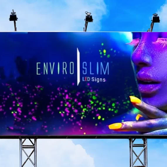 LCD Display Solutions