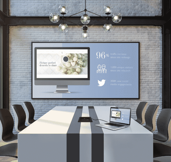 AV Solution QatarAV Solution Qatar