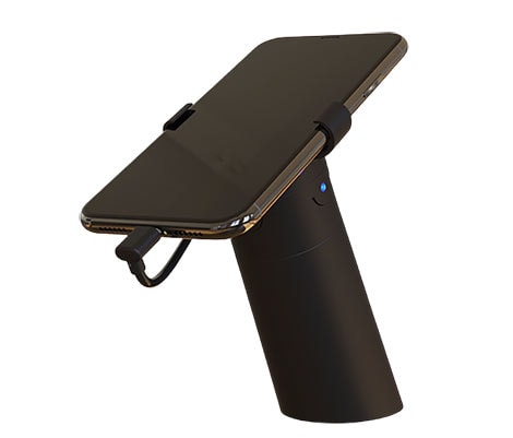 Shop Phone Stand & Holders