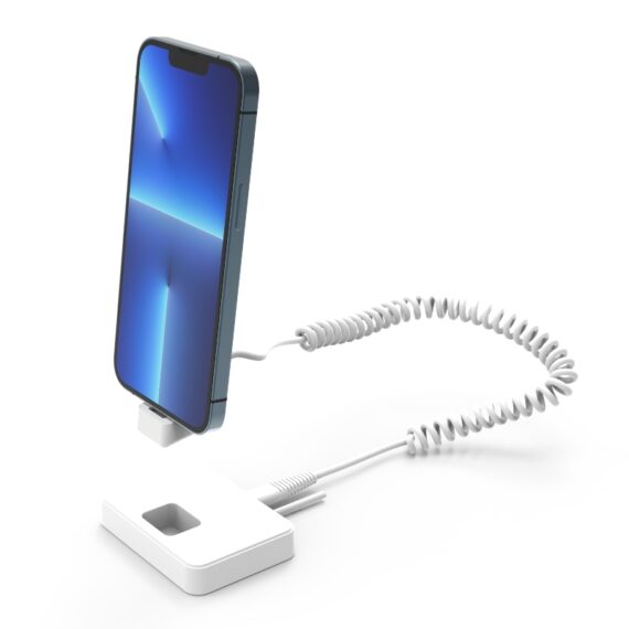 Shop Phone Stand & Holders