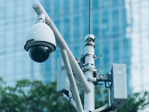 cctv-security-camera